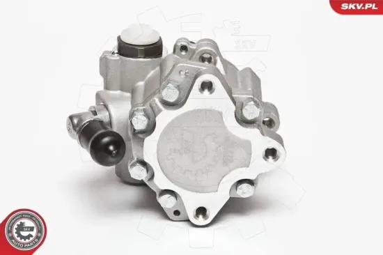 Hydraulikpumpe, Lenkung ESEN SKV 10SKV072 Bild Hydraulikpumpe, Lenkung ESEN SKV 10SKV072