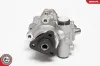 Hydraulikpumpe, Lenkung ESEN SKV 10SKV072 Bild Hydraulikpumpe, Lenkung ESEN SKV 10SKV072