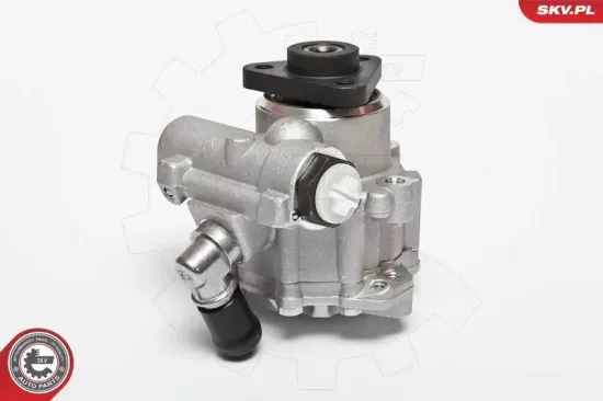 Hydraulikpumpe, Lenkung ESEN SKV 10SKV072 Bild Hydraulikpumpe, Lenkung ESEN SKV 10SKV072