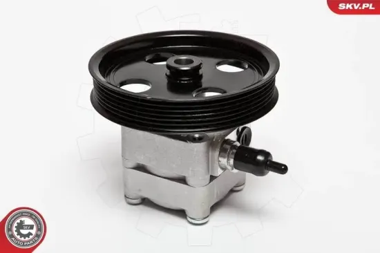 Hydraulikpumpe, Lenkung ESEN SKV 10SKV074 Bild Hydraulikpumpe, Lenkung ESEN SKV 10SKV074