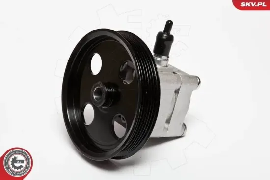 Hydraulikpumpe, Lenkung ESEN SKV 10SKV074 Bild Hydraulikpumpe, Lenkung ESEN SKV 10SKV074