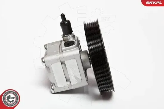 Hydraulikpumpe, Lenkung ESEN SKV 10SKV074 Bild Hydraulikpumpe, Lenkung ESEN SKV 10SKV074