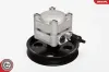Hydraulikpumpe, Lenkung ESEN SKV 10SKV074 Bild Hydraulikpumpe, Lenkung ESEN SKV 10SKV074