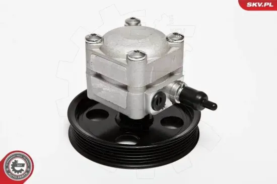 Hydraulikpumpe, Lenkung ESEN SKV 10SKV074 Bild Hydraulikpumpe, Lenkung ESEN SKV 10SKV074