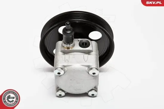 Hydraulikpumpe, Lenkung ESEN SKV 10SKV074 Bild Hydraulikpumpe, Lenkung ESEN SKV 10SKV074