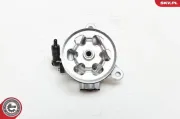 Hydraulikpumpe, Lenkung ESEN SKV 10SKV076