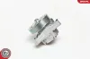 Hydraulikpumpe, Lenkung ESEN SKV 10SKV076 Bild Hydraulikpumpe, Lenkung ESEN SKV 10SKV076