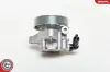 Hydraulikpumpe, Lenkung ESEN SKV 10SKV076 Bild Hydraulikpumpe, Lenkung ESEN SKV 10SKV076