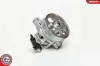 Hydraulikpumpe, Lenkung ESEN SKV 10SKV076 Bild Hydraulikpumpe, Lenkung ESEN SKV 10SKV076