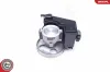 Hydraulikpumpe, Lenkung ESEN SKV 10SKV079 Bild Hydraulikpumpe, Lenkung ESEN SKV 10SKV079