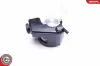 Hydraulikpumpe, Lenkung ESEN SKV 10SKV079 Bild Hydraulikpumpe, Lenkung ESEN SKV 10SKV079