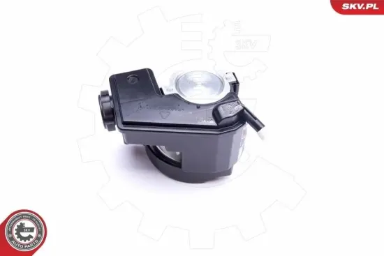 Hydraulikpumpe, Lenkung ESEN SKV 10SKV079 Bild Hydraulikpumpe, Lenkung ESEN SKV 10SKV079