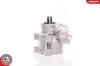 Hydraulikpumpe, Lenkung ESEN SKV 10SKV080 Bild Hydraulikpumpe, Lenkung ESEN SKV 10SKV080