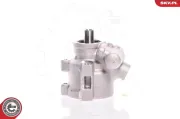 Hydraulikpumpe, Lenkung ESEN SKV 10SKV080
