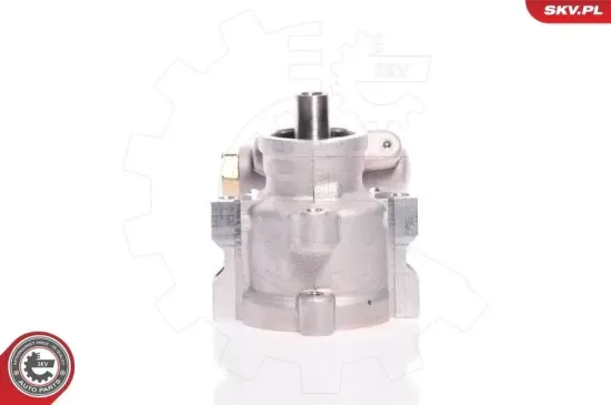 Hydraulikpumpe, Lenkung ESEN SKV 10SKV080 Bild Hydraulikpumpe, Lenkung ESEN SKV 10SKV080