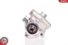 Hydraulikpumpe, Lenkung ESEN SKV 10SKV080 Bild Hydraulikpumpe, Lenkung ESEN SKV 10SKV080