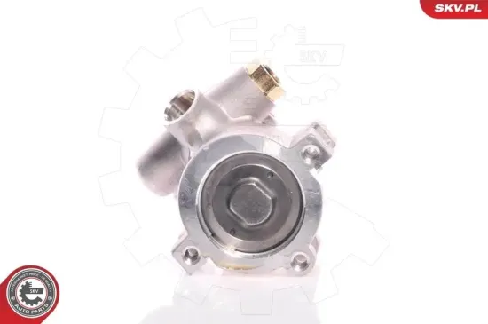 Hydraulikpumpe, Lenkung ESEN SKV 10SKV080 Bild Hydraulikpumpe, Lenkung ESEN SKV 10SKV080