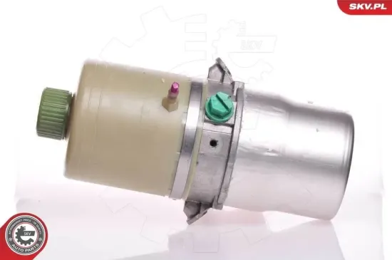 Hydraulikpumpe, Lenkung ESEN SKV 10SKV081 Bild Hydraulikpumpe, Lenkung ESEN SKV 10SKV081