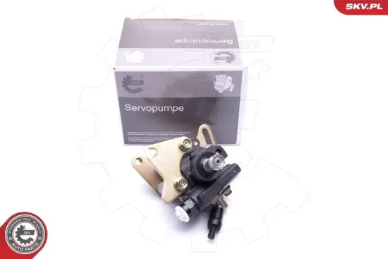 Hydraulikpumpe, Lenkung ESEN SKV 10SKV082 Bild Hydraulikpumpe, Lenkung ESEN SKV 10SKV082