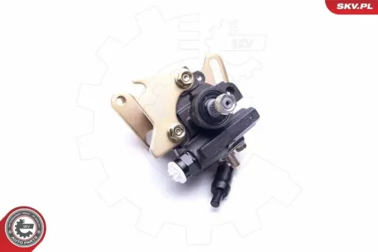 Hydraulikpumpe, Lenkung ESEN SKV 10SKV082 Bild Hydraulikpumpe, Lenkung ESEN SKV 10SKV082