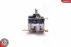 Hydraulikpumpe, Lenkung ESEN SKV 10SKV082 Bild Hydraulikpumpe, Lenkung ESEN SKV 10SKV082