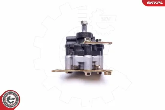 Hydraulikpumpe, Lenkung ESEN SKV 10SKV082 Bild Hydraulikpumpe, Lenkung ESEN SKV 10SKV082