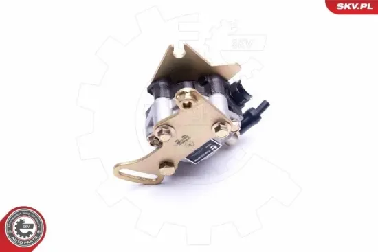 Hydraulikpumpe, Lenkung ESEN SKV 10SKV082 Bild Hydraulikpumpe, Lenkung ESEN SKV 10SKV082