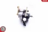 Hydraulikpumpe, Lenkung ESEN SKV 10SKV082 Bild Hydraulikpumpe, Lenkung ESEN SKV 10SKV082