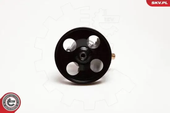 Hydraulikpumpe, Lenkung ESEN SKV 10SKV086 Bild Hydraulikpumpe, Lenkung ESEN SKV 10SKV086