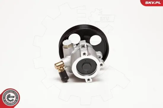 Hydraulikpumpe, Lenkung ESEN SKV 10SKV086 Bild Hydraulikpumpe, Lenkung ESEN SKV 10SKV086