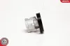 Hydraulikpumpe, Lenkung ESEN SKV 10SKV086 Bild Hydraulikpumpe, Lenkung ESEN SKV 10SKV086