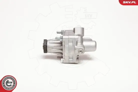 Hydraulikpumpe, Lenkung ESEN SKV 10SKV087 Bild Hydraulikpumpe, Lenkung ESEN SKV 10SKV087