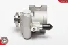 Hydraulikpumpe, Lenkung ESEN SKV 10SKV089 Bild Hydraulikpumpe, Lenkung ESEN SKV 10SKV089