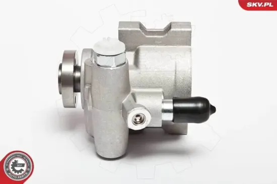 Hydraulikpumpe, Lenkung ESEN SKV 10SKV089 Bild Hydraulikpumpe, Lenkung ESEN SKV 10SKV089