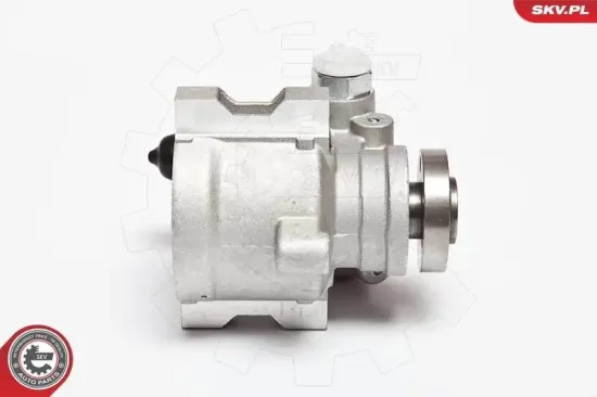 Hydraulikpumpe, Lenkung ESEN SKV 10SKV089 Bild Hydraulikpumpe, Lenkung ESEN SKV 10SKV089