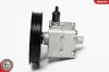 Hydraulikpumpe, Lenkung ESEN SKV 10SKV092 Bild Hydraulikpumpe, Lenkung ESEN SKV 10SKV092