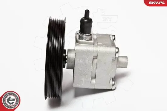 Hydraulikpumpe, Lenkung ESEN SKV 10SKV092 Bild Hydraulikpumpe, Lenkung ESEN SKV 10SKV092