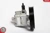 Hydraulikpumpe, Lenkung ESEN SKV 10SKV092 Bild Hydraulikpumpe, Lenkung ESEN SKV 10SKV092