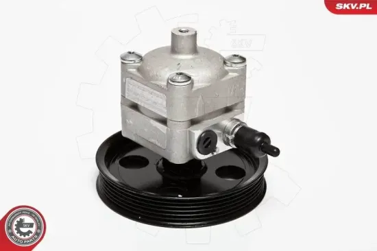 Hydraulikpumpe, Lenkung ESEN SKV 10SKV092 Bild Hydraulikpumpe, Lenkung ESEN SKV 10SKV092