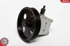 Hydraulikpumpe, Lenkung ESEN SKV 10SKV092 Bild Hydraulikpumpe, Lenkung ESEN SKV 10SKV092