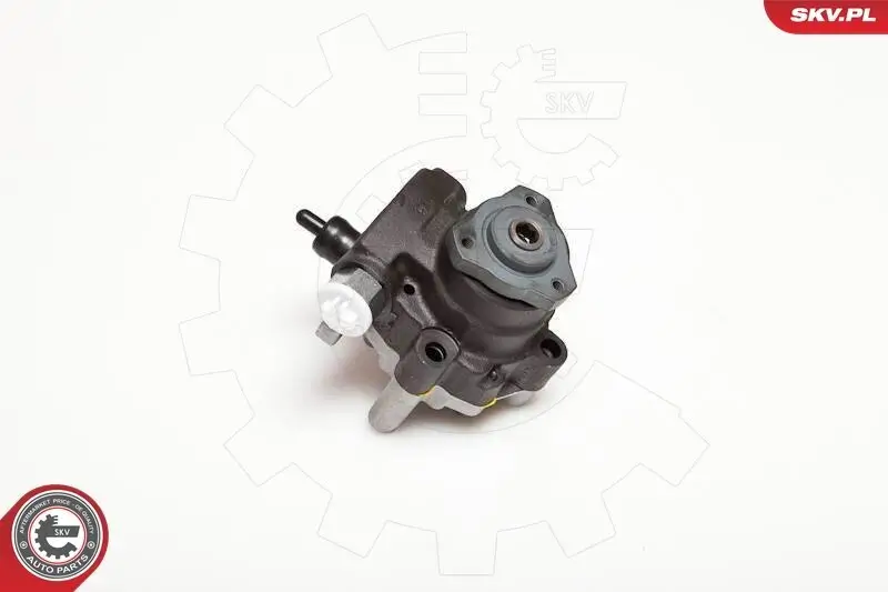 Hydraulikpumpe, Lenkung ESEN SKV 10SKV094
