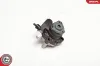 Hydraulikpumpe, Lenkung ESEN SKV 10SKV094