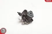 Hydraulikpumpe, Lenkung ESEN SKV 10SKV094