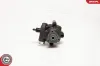Hydraulikpumpe, Lenkung ESEN SKV 10SKV094 Bild Hydraulikpumpe, Lenkung ESEN SKV 10SKV094