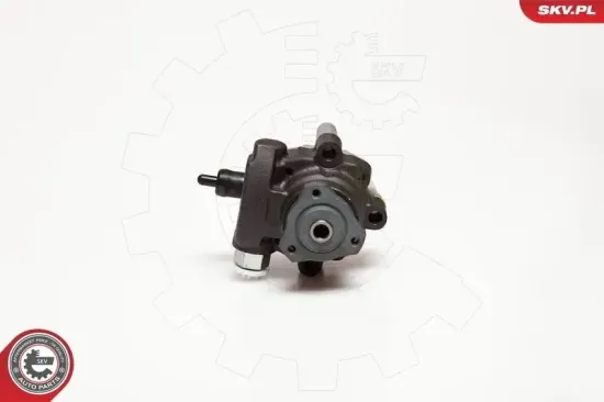 Hydraulikpumpe, Lenkung ESEN SKV 10SKV094 Bild Hydraulikpumpe, Lenkung ESEN SKV 10SKV094