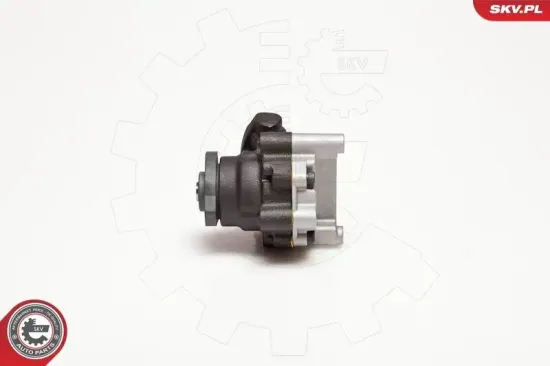 Hydraulikpumpe, Lenkung ESEN SKV 10SKV094 Bild Hydraulikpumpe, Lenkung ESEN SKV 10SKV094