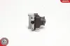 Hydraulikpumpe, Lenkung ESEN SKV 10SKV094 Bild Hydraulikpumpe, Lenkung ESEN SKV 10SKV094