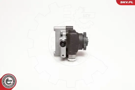Hydraulikpumpe, Lenkung ESEN SKV 10SKV094 Bild Hydraulikpumpe, Lenkung ESEN SKV 10SKV094