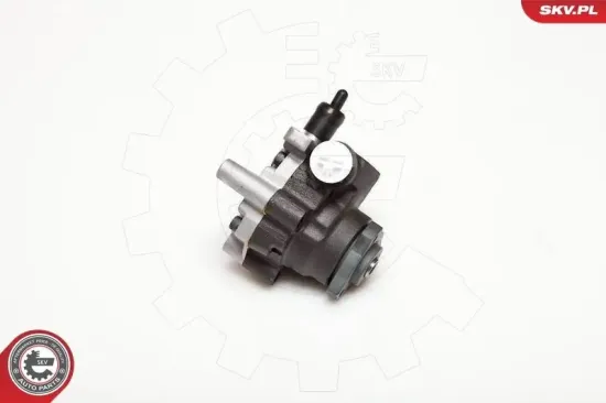 Hydraulikpumpe, Lenkung ESEN SKV 10SKV094 Bild Hydraulikpumpe, Lenkung ESEN SKV 10SKV094