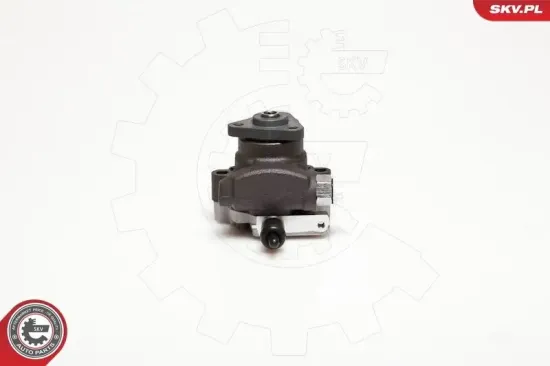 Hydraulikpumpe, Lenkung ESEN SKV 10SKV095 Bild Hydraulikpumpe, Lenkung ESEN SKV 10SKV095